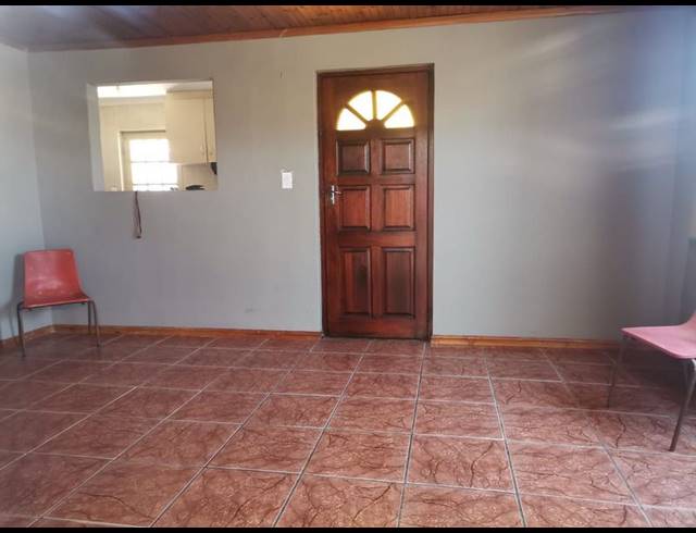 3 BEDROOM HOUSE FOR SALE IN SEAWINDS